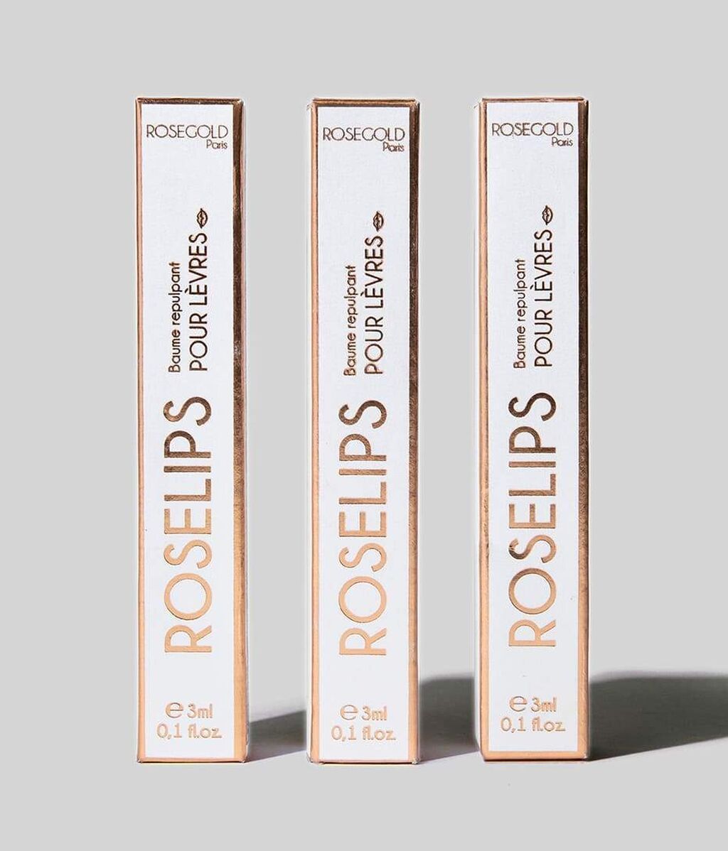ROSELIPSx3.rosegold