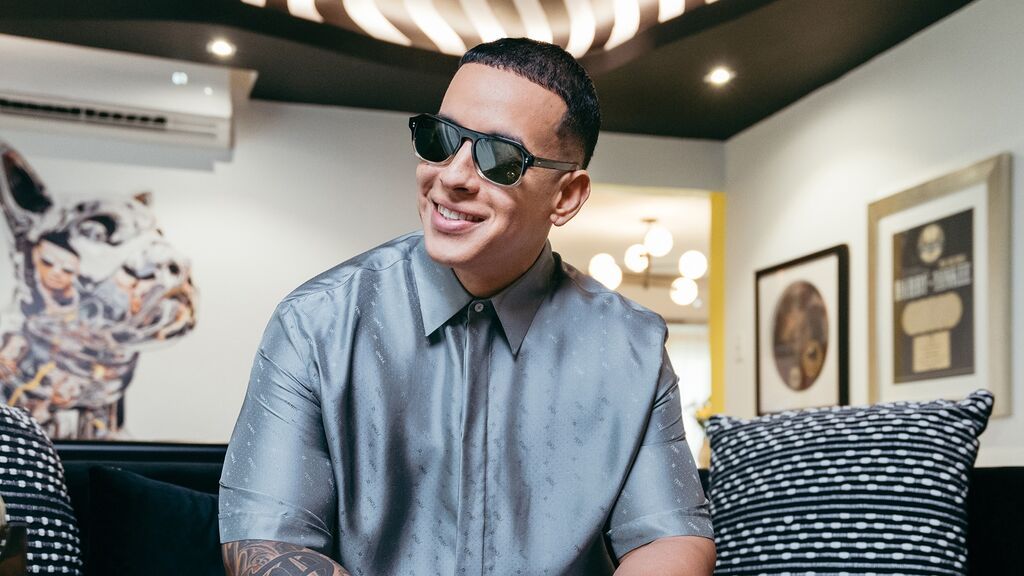 Daddy Yankee pone su mansión de Puerto Rico en alquiler por 85 dólares la noche a través de Airbnb