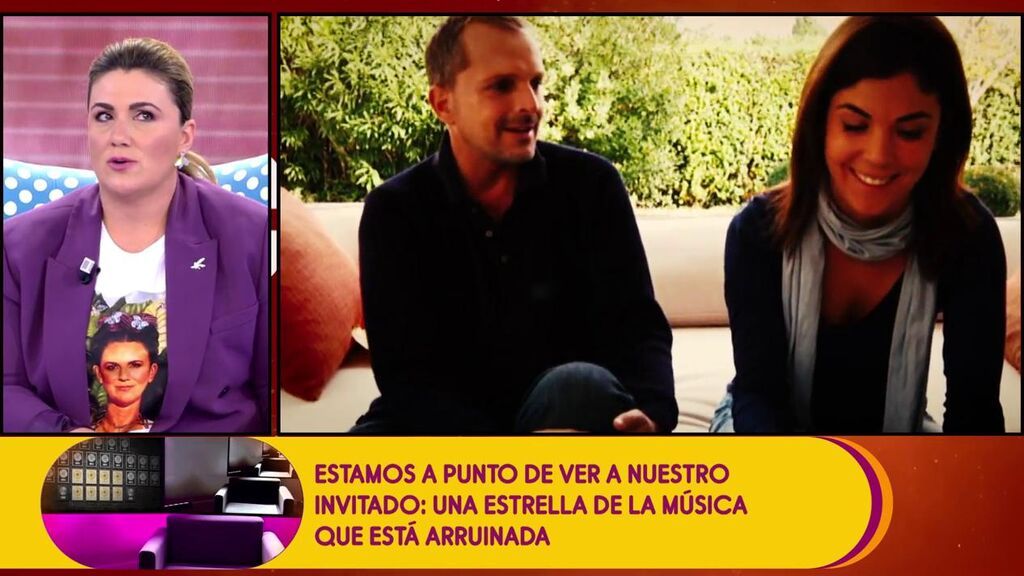 2021_11_17-1749-REC_Telecinco_REC.ts.0x0.147345422847300