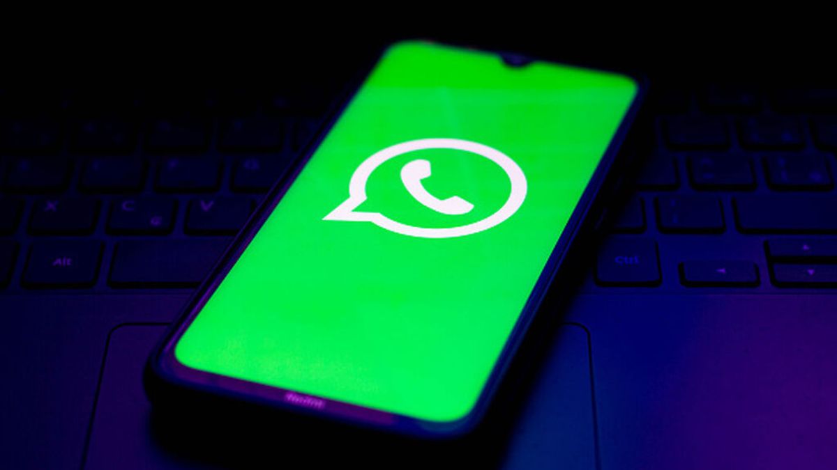 WhatsApp, Google o Facebook se libran de pagar la tasa de operadores