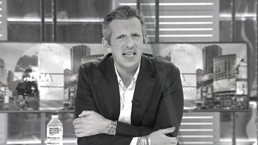 2021_11_18-1656-REC_Cuatro_REC.ts.0x0.147352915448100