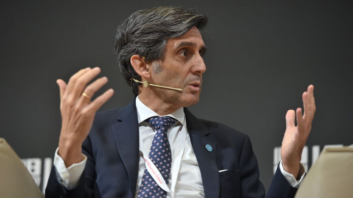 Hacienda pierde otro pleito con Telefónica y tendrá que devolverle 1.000 de euros por impuestos excesivos Hacienda pierde otro pleito con Telefónica y tendrá que devolverle 1.000 de euros por impuestos excesivos