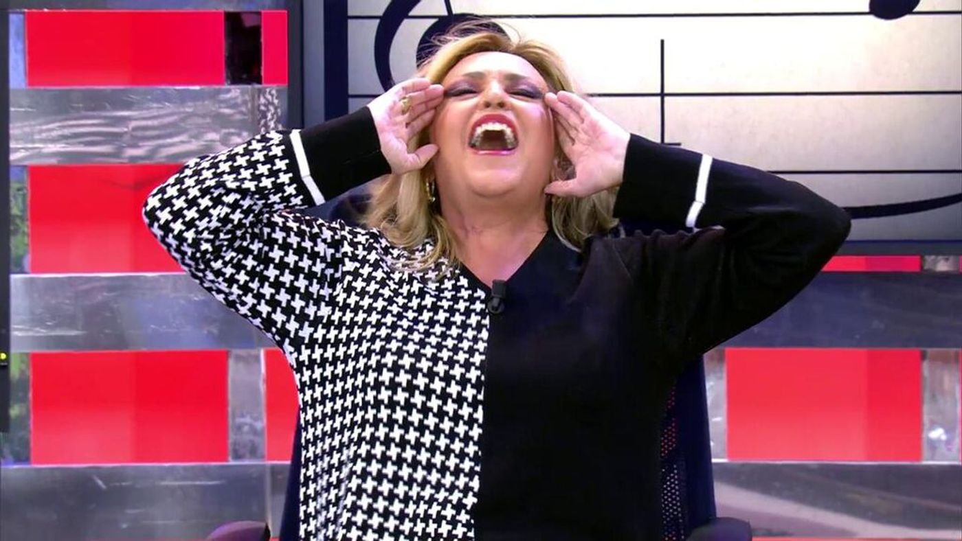 2021_11_18-1652-REC_Telecinco_REC.ts.0x0.147352893318900