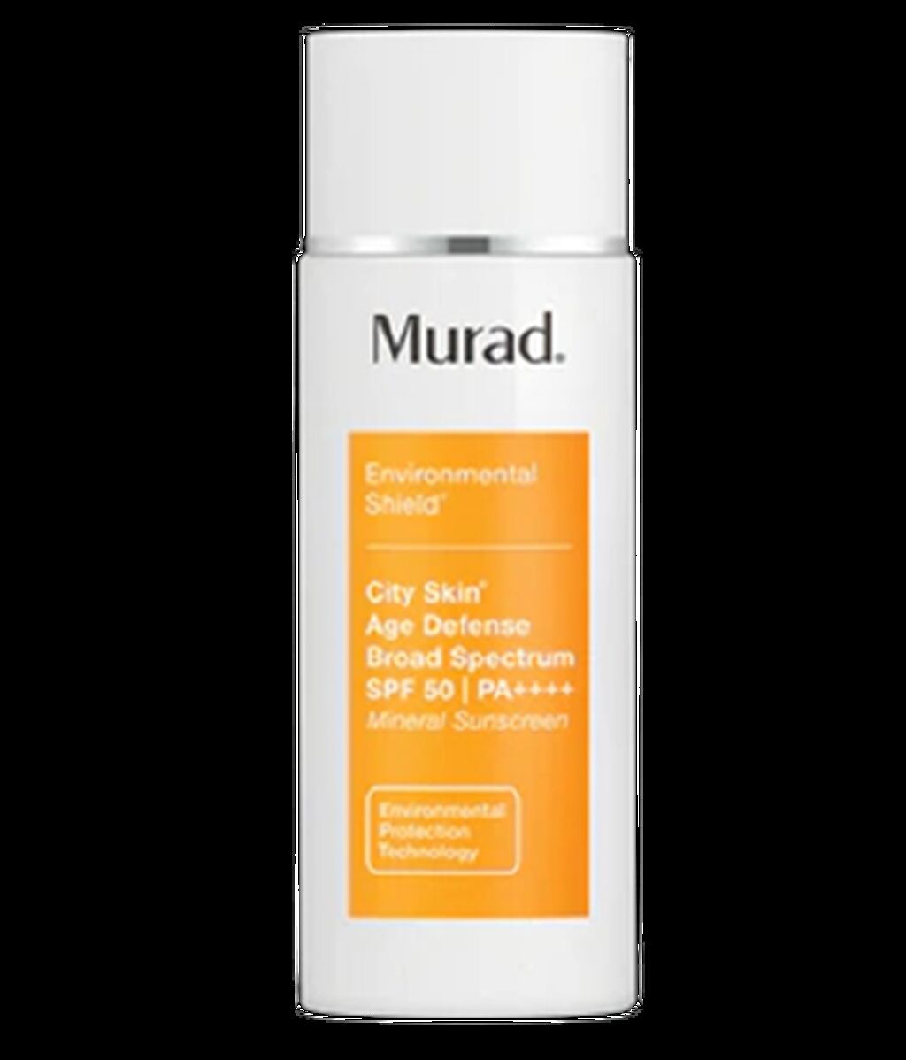 Murad