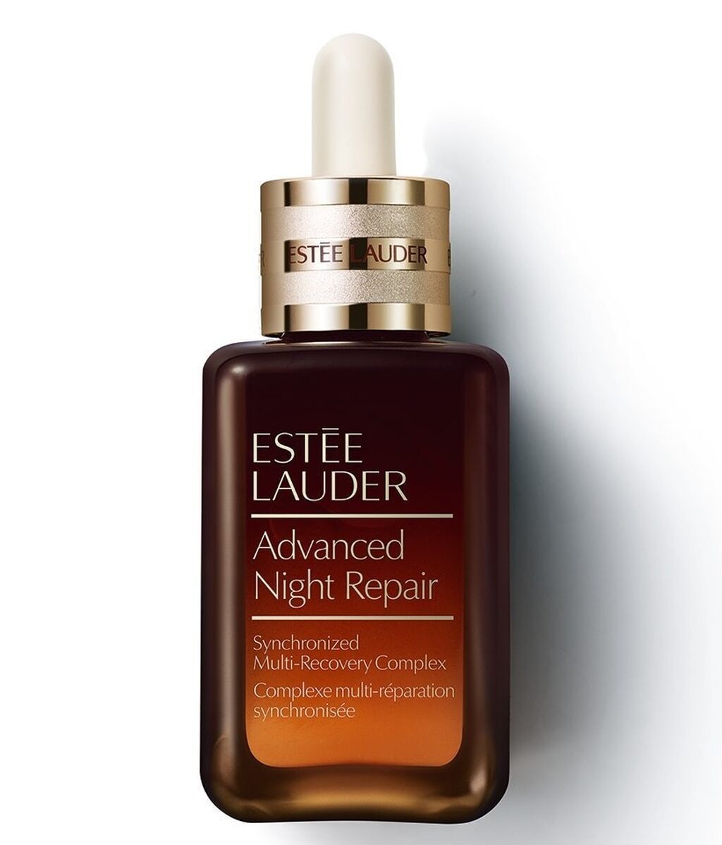 EStee lauder