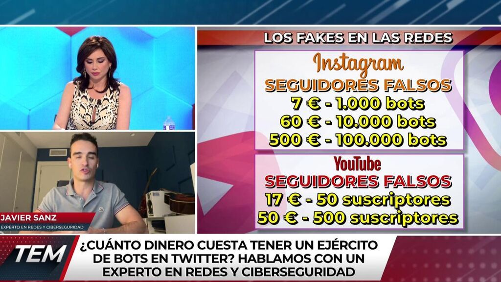 2021_11_19-1625-REC_Cuatro_REC.ts.0x0.147360523994100