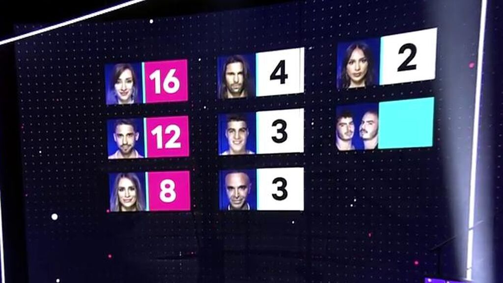 2021_11_19-0047-REC_Telecinco_REC.ts.0x0.147355454780100