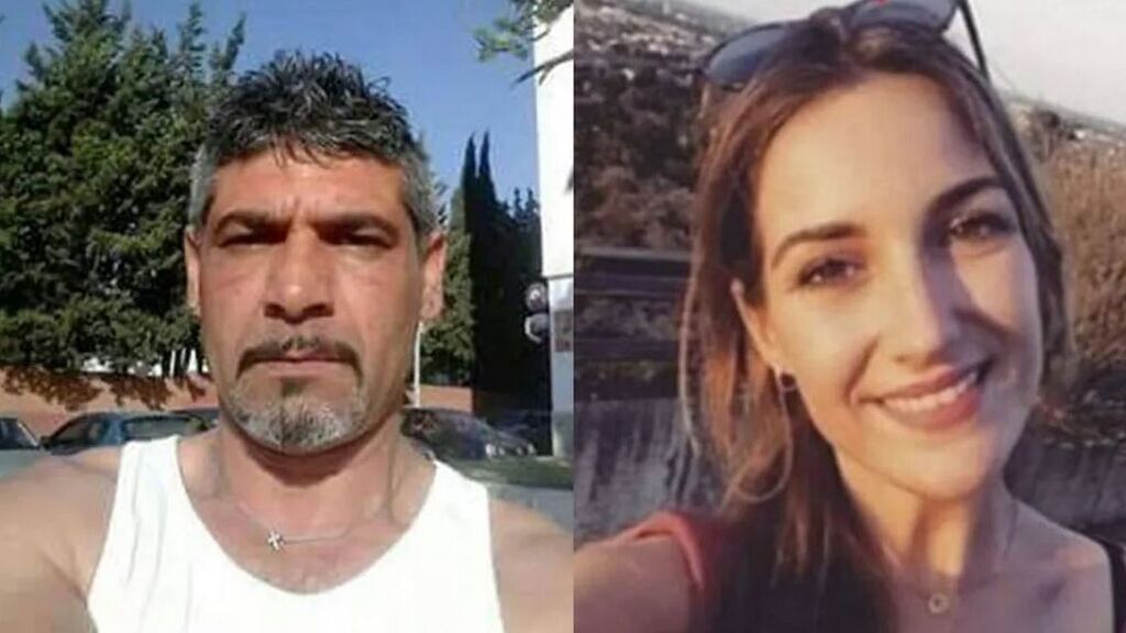 El jurado popular declara a Bernardo Montoya culpable de la muerte, secuestro y violación de Laura Luelmo