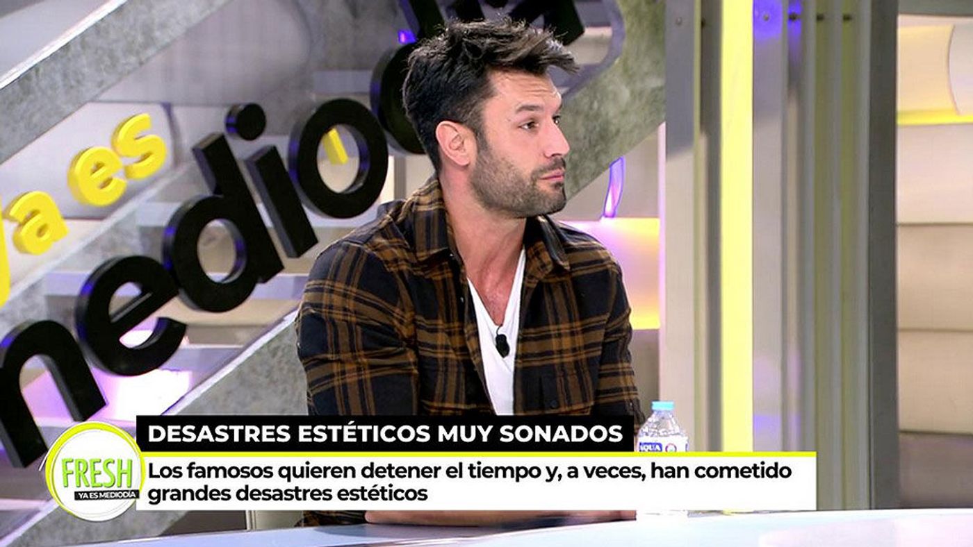 supervivientes-2020-jorge-perez_723d6c9c_1200x630