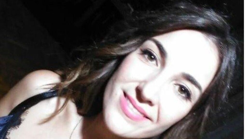 El mensaje de agradecimiento de la familia de Laura Luelmo tras conocer que Bernardo Montoya es culpable