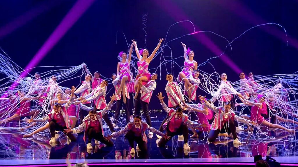 Regresan tras perder su puesto el año anterior