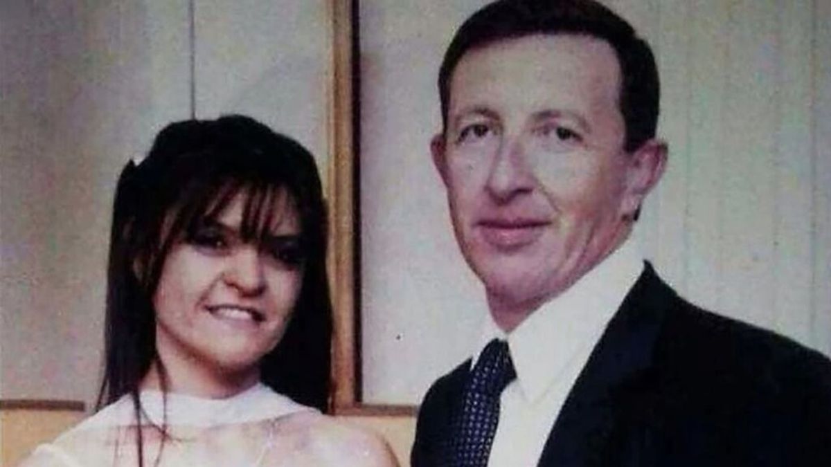 Pasó 12 años presa por el asesinato de su marido y era inocente: deberán indemnizarla con $7 millones