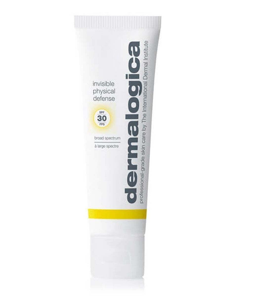 Dermalogica