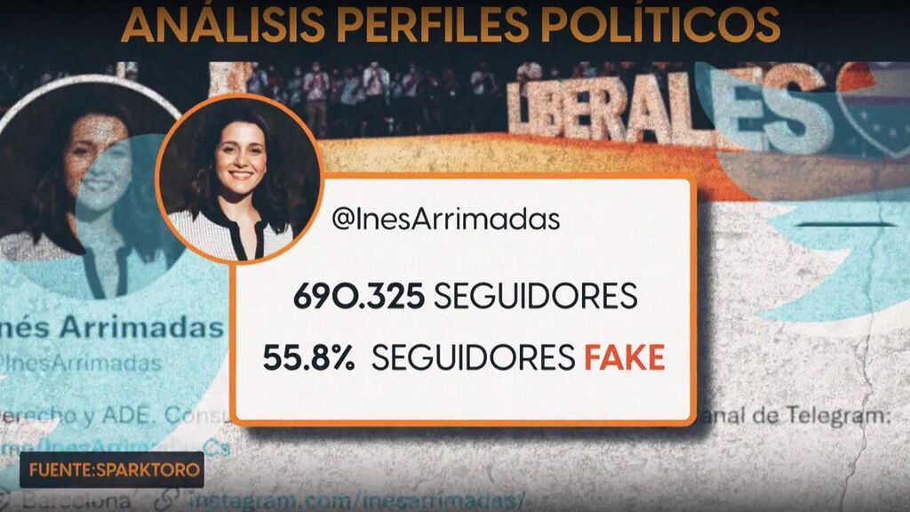 2021_11_19-1620-REC_Cuatro_REC.ts.0x0.147360492728100