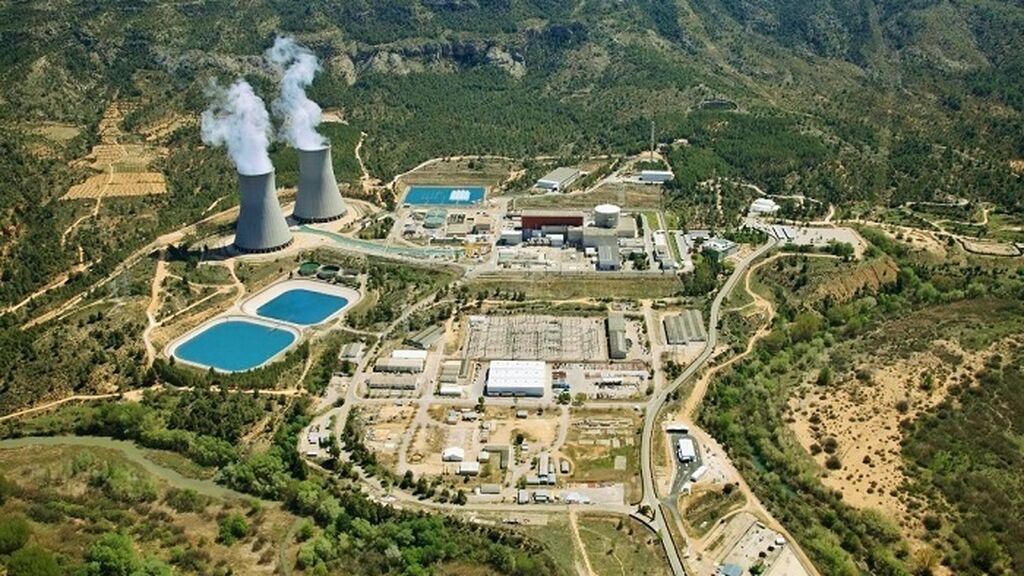 Centralización o no: el debate 'estancado' sobre los residuos nucleares en España