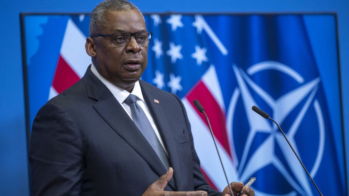 EEUU confirma su retirada de las fuerzas de combate de Irak antes de final de año EEUU confirma su retirada de las fuerzas de combate de Irak antes de final de año