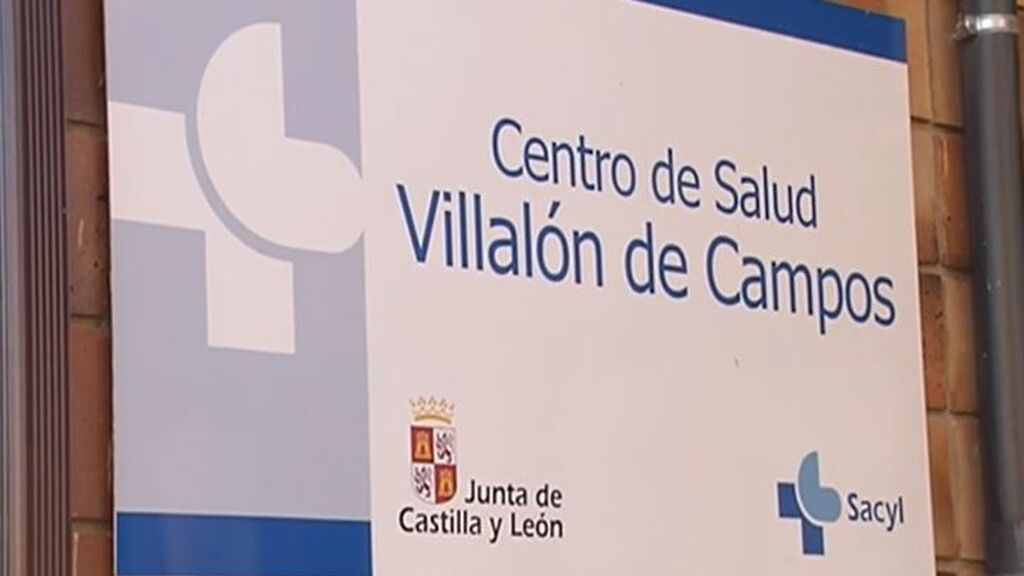 Villalón de Campos, el pueblo de Valladolid donde se ha disparado la incidencia covid
