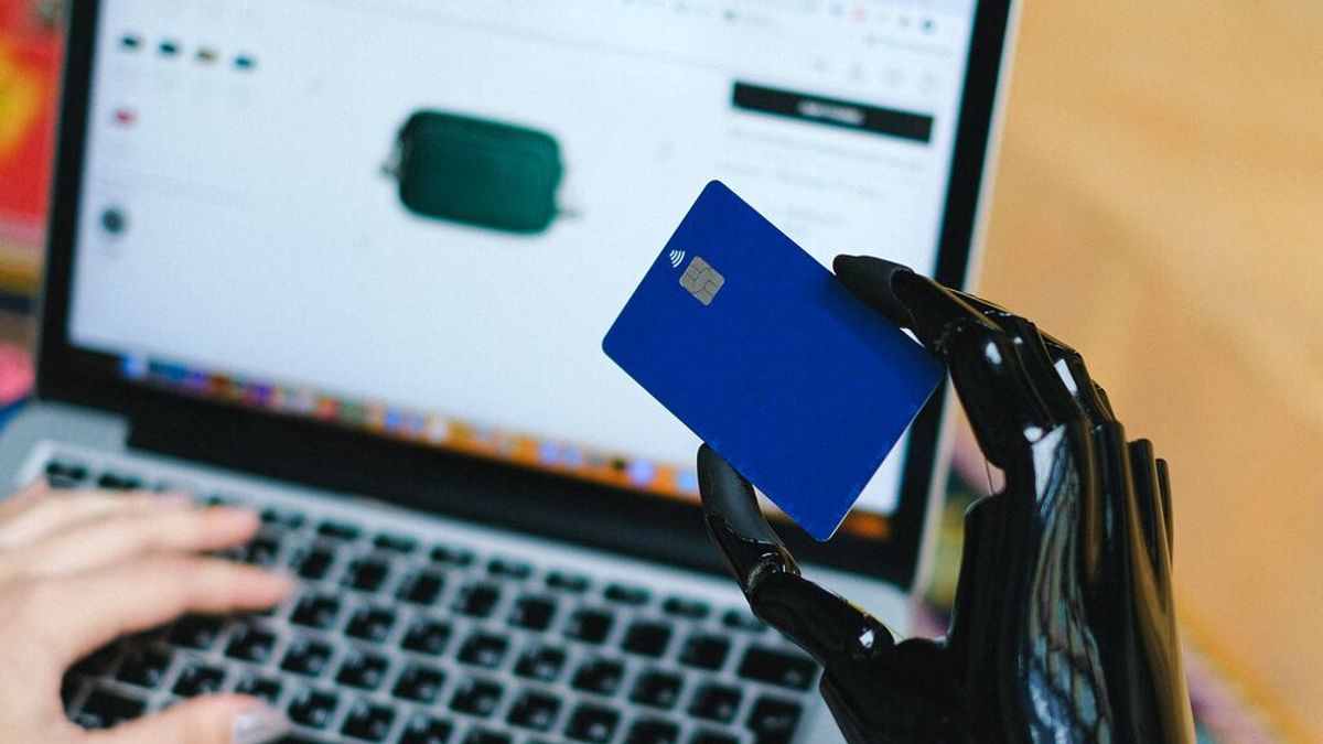 Diferencias entre el Black Friday y el Cyber Monday Diferencias entre el Black Friday y el Cyber Monday