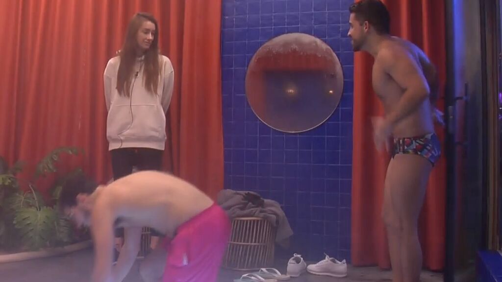 Captura de pantalla 2021-11-22 a las 23.19.05