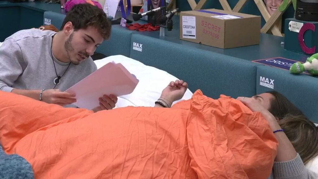 Captura de pantalla 2021-11-22 a las 21.39.46