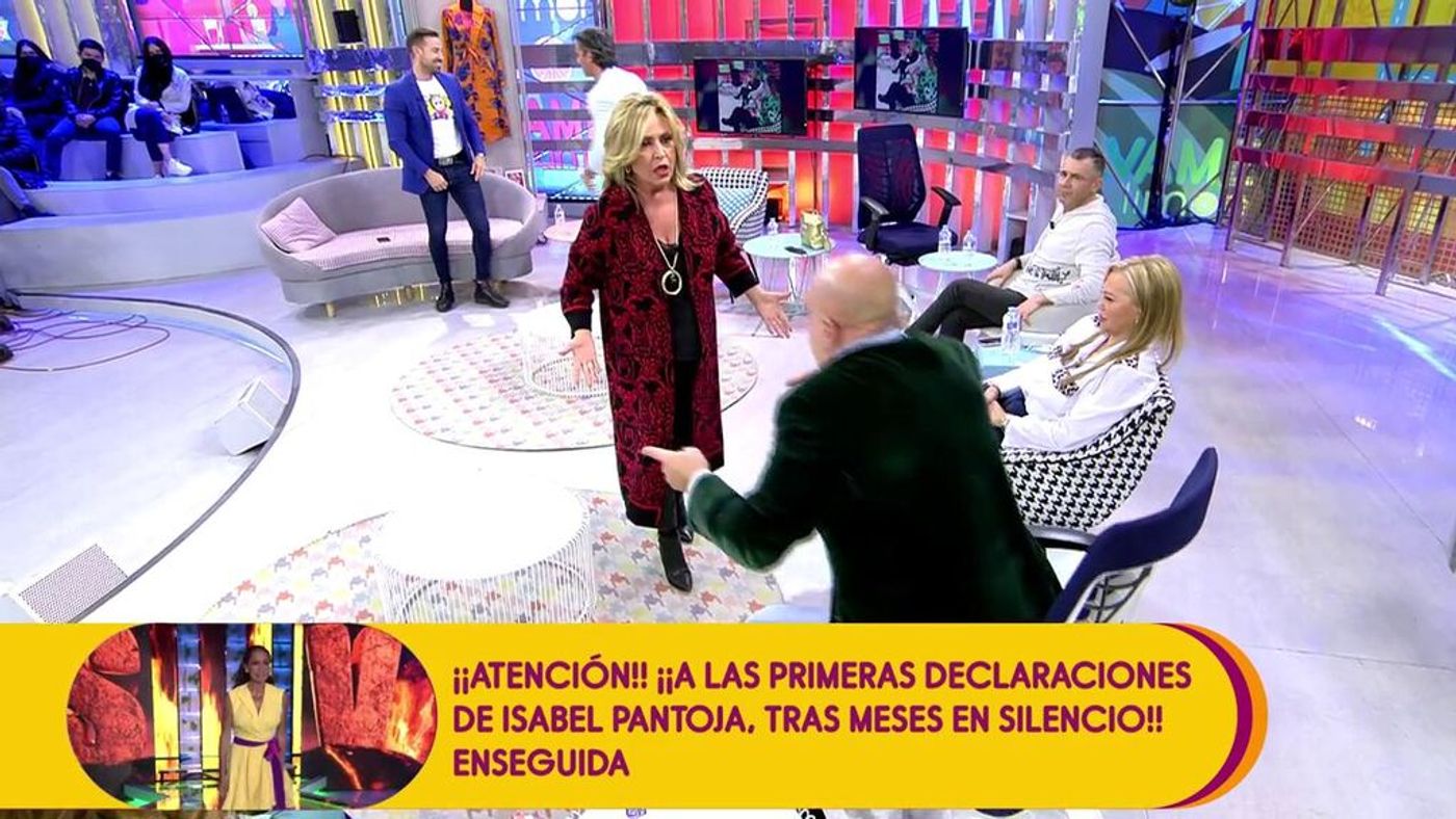 2021_11_22-1737-REC_Telecinco_REC.ts.0x0.147384236020500