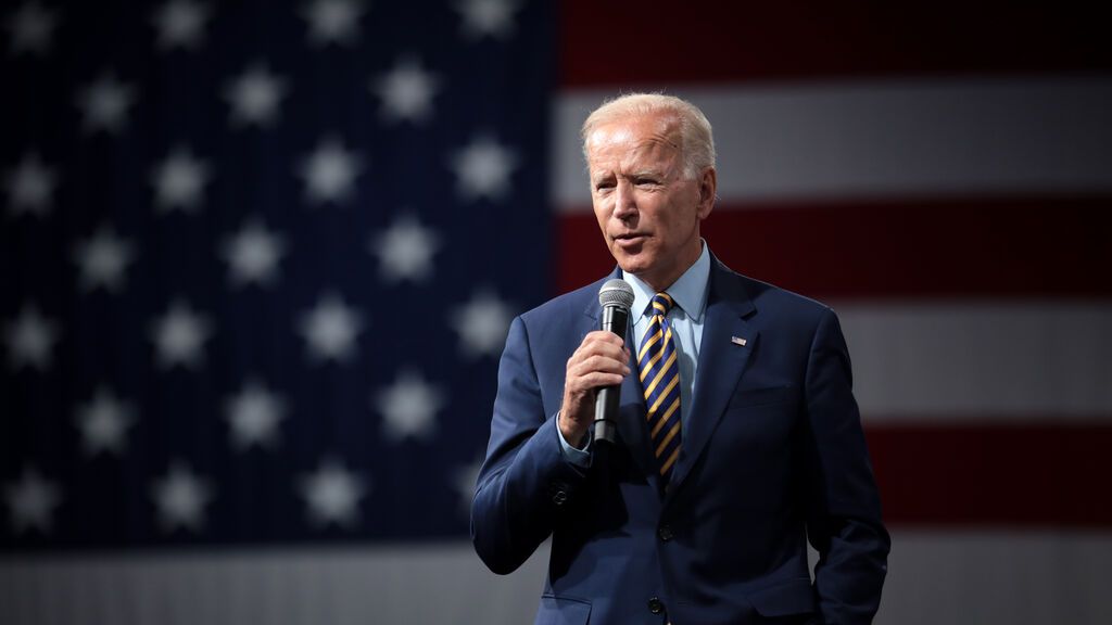 Joe_Biden_(48605397927)