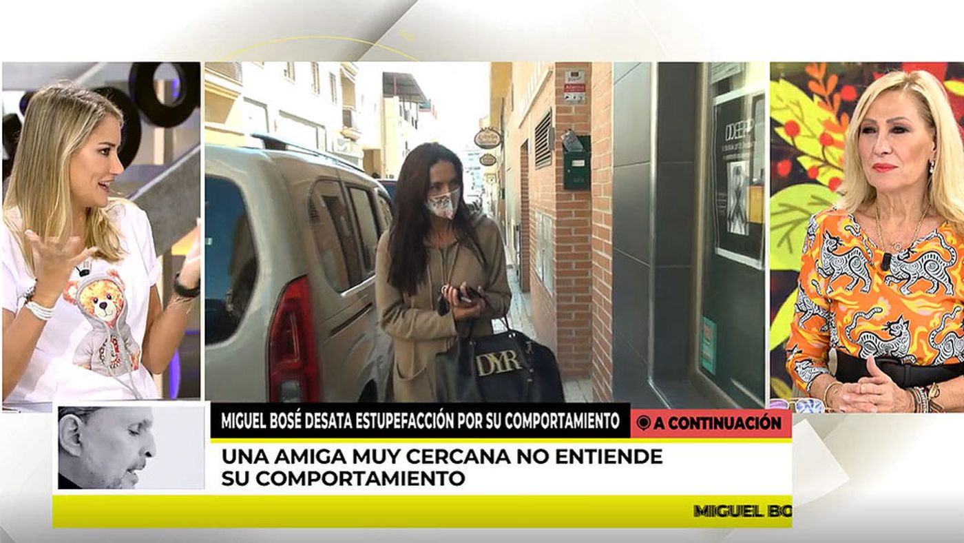 alba