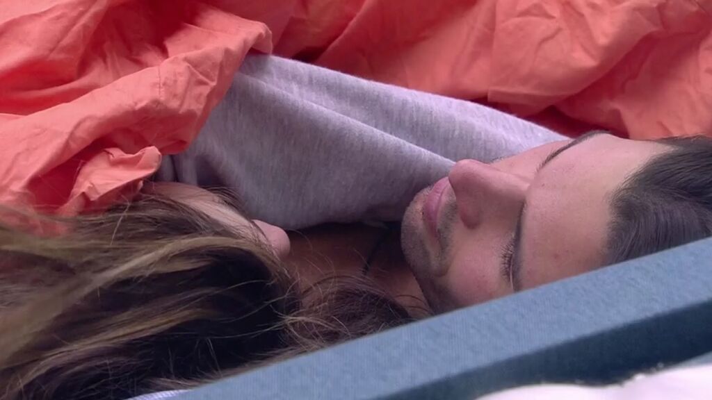 Captura de pantalla 2021-11-22 a las 21.46.47