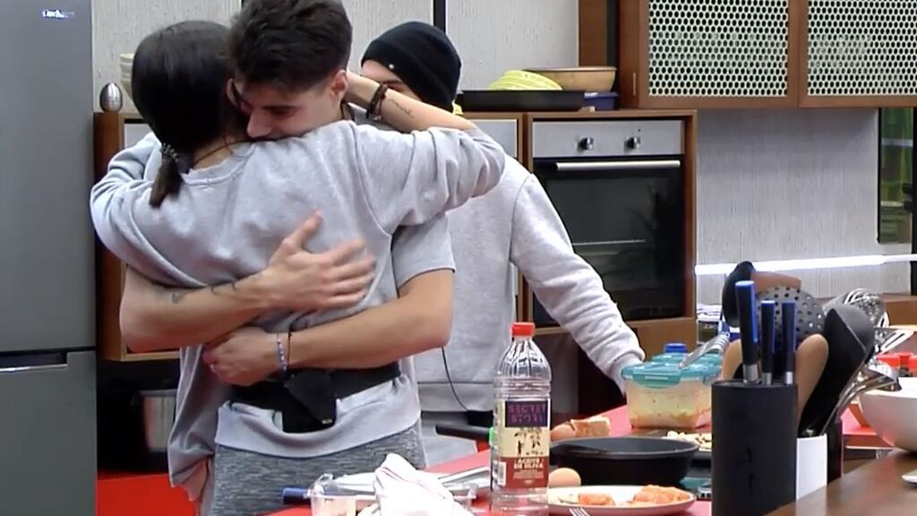 Captura de pantalla 2021-11-22 a las 20.43.21