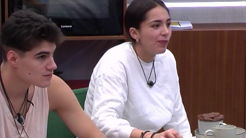 Captura de pantalla 2021-11-22 a las 22.49.40