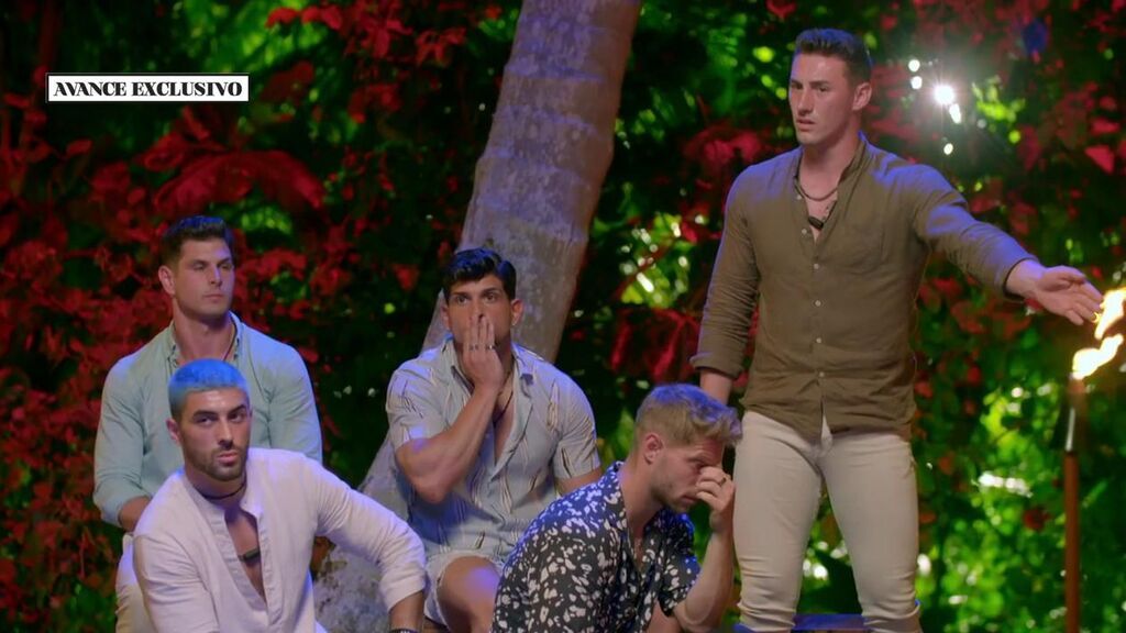 2021_11_22-2117-REC_Telecinco_REC.ts.0x0.147385429092900