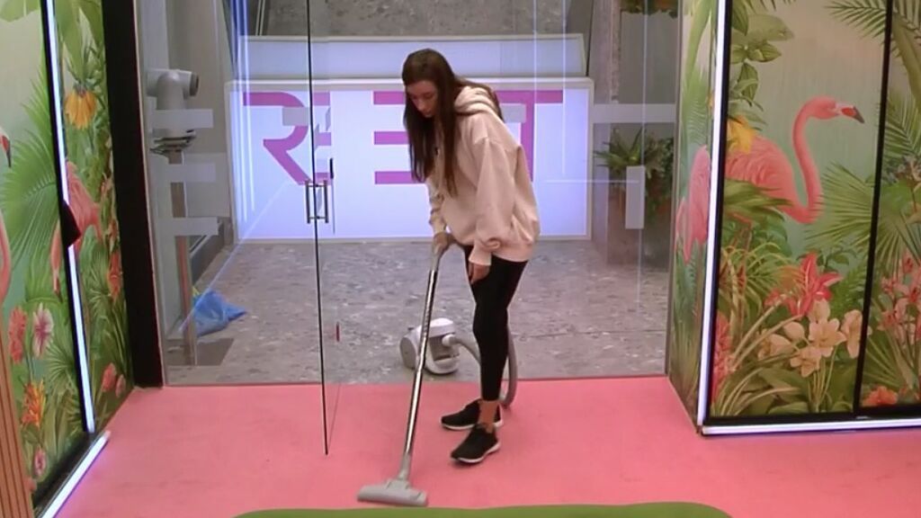 Captura de pantalla 2021-11-22 a las 20.28.22