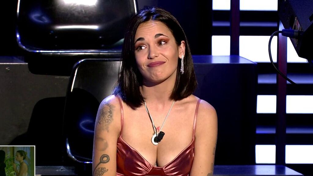 2021_11_22-2158-REC_Telecinco_REC.ts.0x0.147385647918900