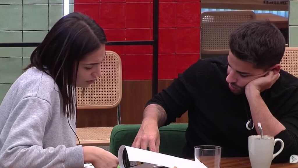 Captura de pantalla 2021-11-22 a las 19.50.13