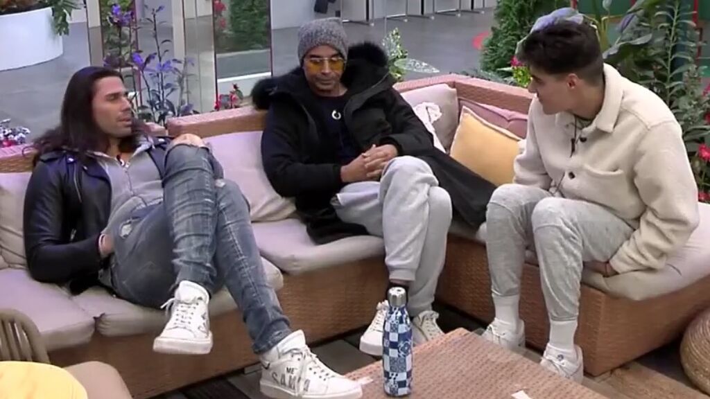 Captura de pantalla 2021-11-22 a las 19.22.36