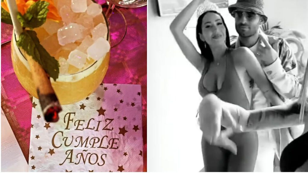 fiesta