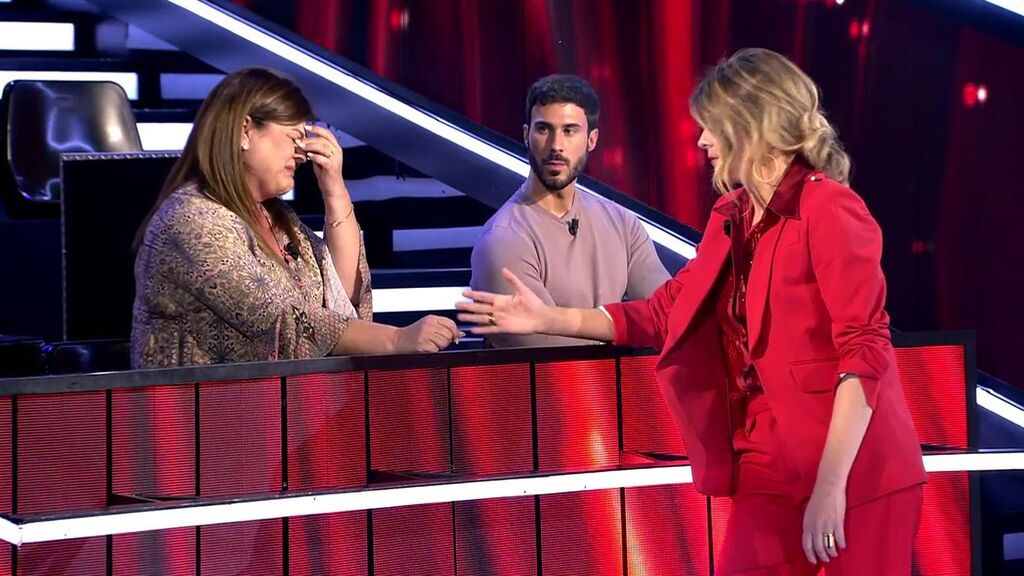 2021_11_22-2248-REC_Telecinco_REC.ts.0x0.147385917688500