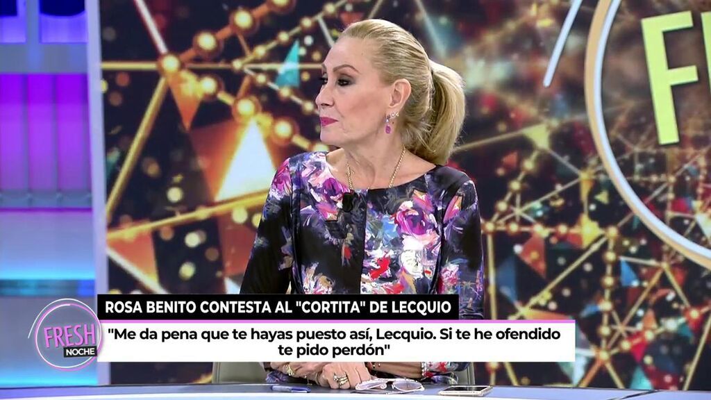 2021_11_23-1919-REC_Telecinco_REC.ts.0x0.147392567356500