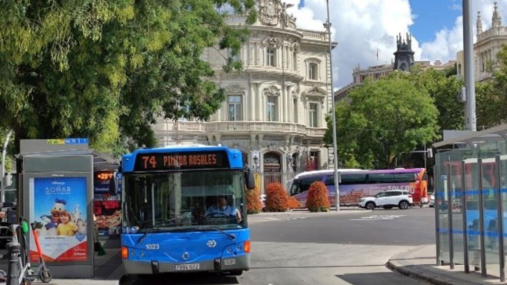 EuropaPress_4073451_emt