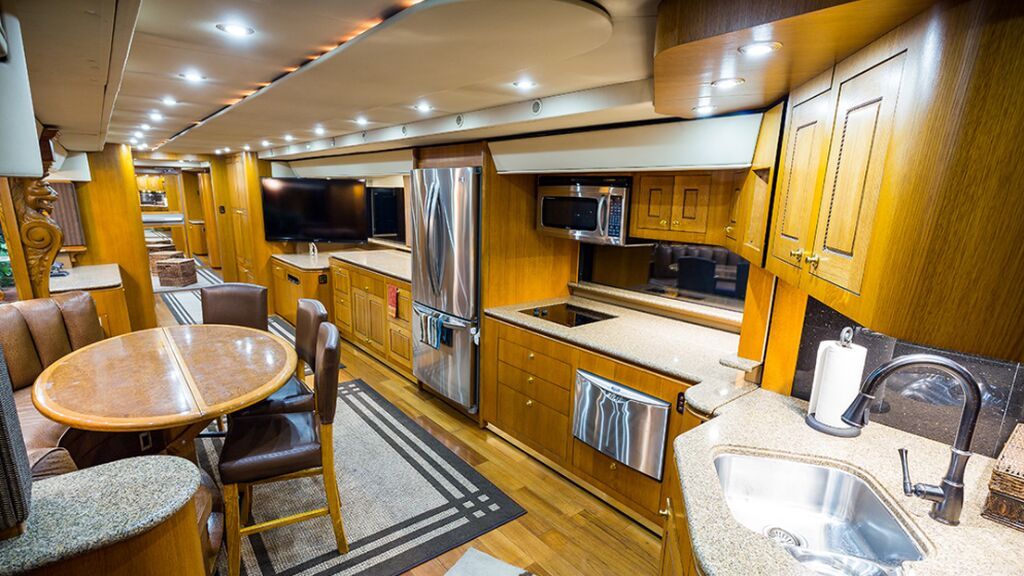 autocaravana-interior