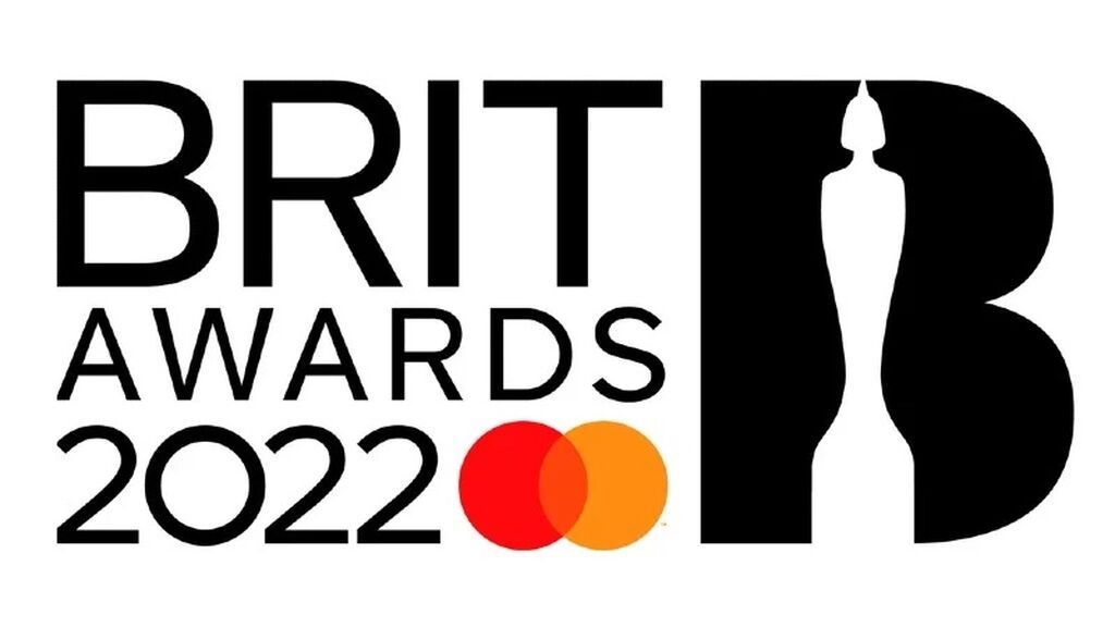 Los Brit Awards 2022 llegarán sin premios por géneros diferenciados