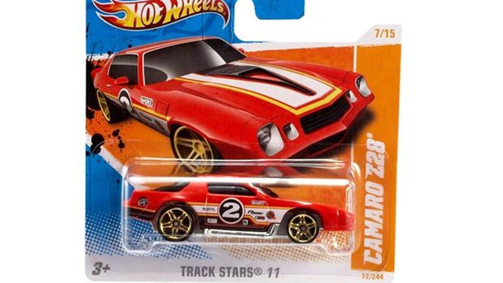 hot-wheels-1