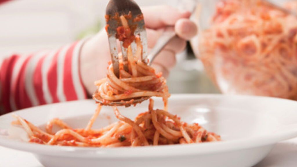 PLATO MORTAL Mis dos sobrinos y otros tres niños murieron después de comer Fideos instantáneos; no se los alimente a sus hijos