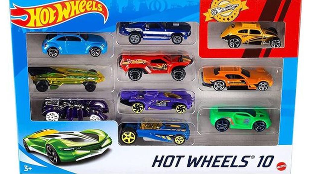 hot-wheels-5