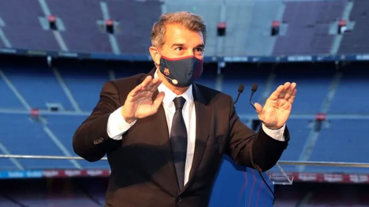 La Eurocámara se opone a competiciones como la Superliga en la Unión Europea: "Son rupturistas" La Eurocámara se opone a competiciones como la Superliga en la Unión Europea: "Son rupturistas"