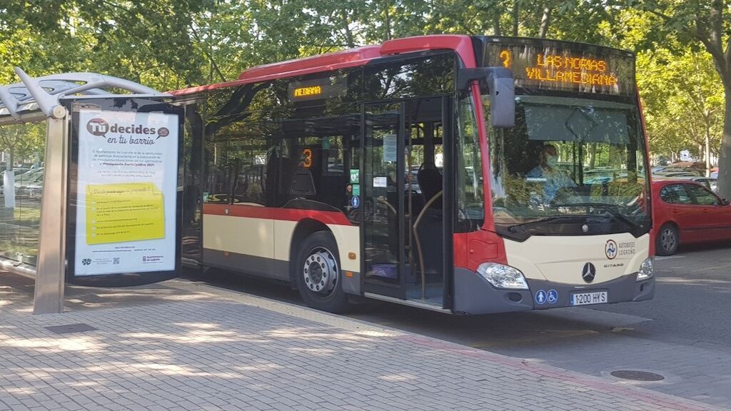 EuropaPress_3584828_autobus_linea