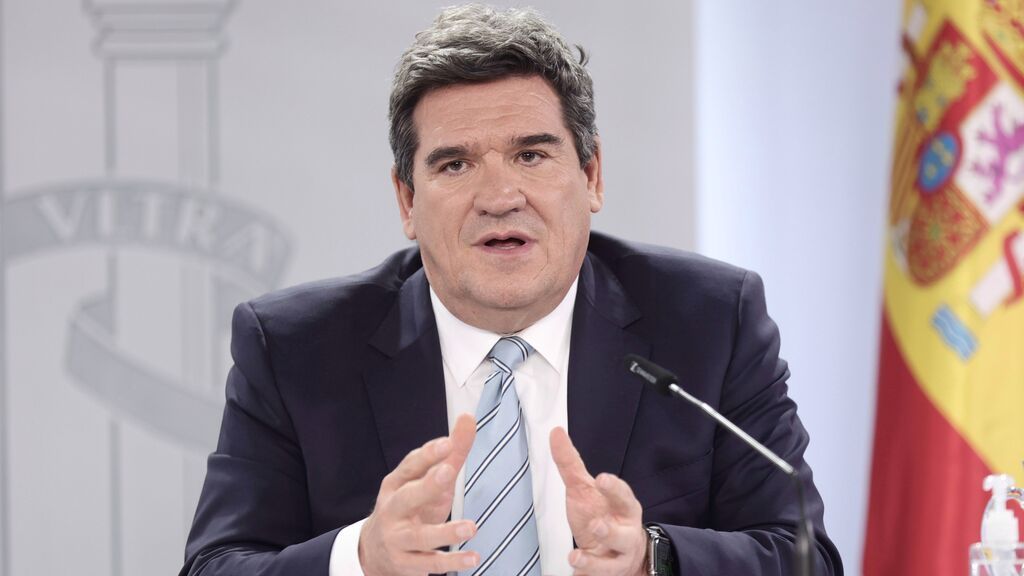El Gobierno aprueba impulsar los planes de pensiones de empleo