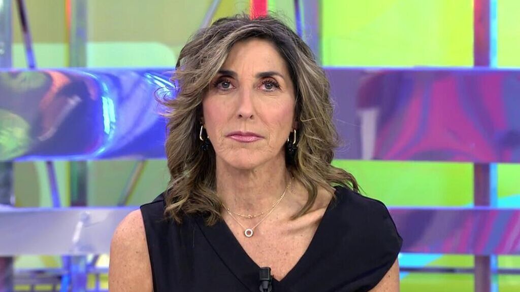 Sálvame