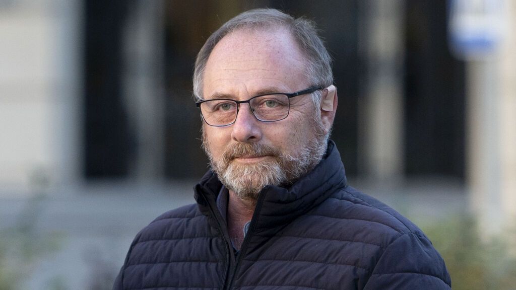 Antonio del Castillo espera que el Cuco diga "la verdad" en el juicio y recuerda la última versión de Carcaño