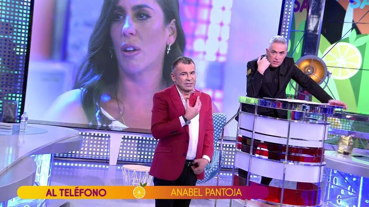2021_11_24-1757-REC_Telecinco_REC.ts.0x0.147399901078500